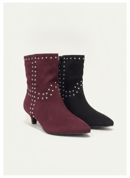 Boot Ciara