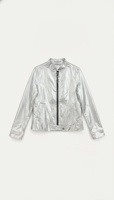 Blouson Johana