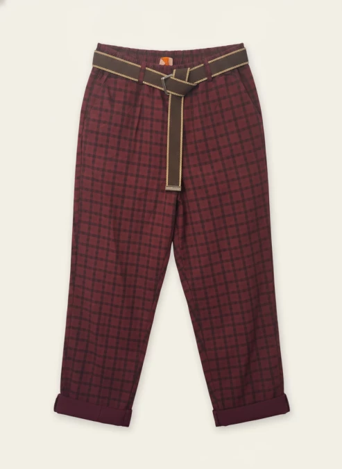 Pantalon Ardès