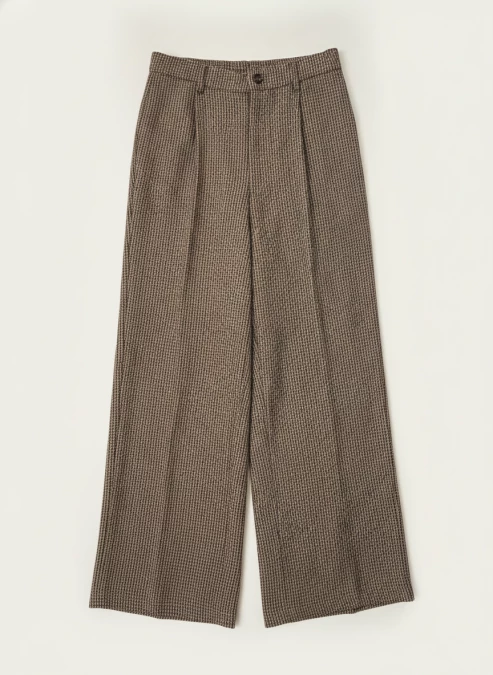 Pantalon Working Girl