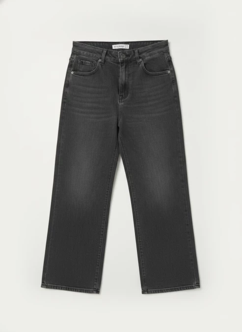 Jean Shiny
