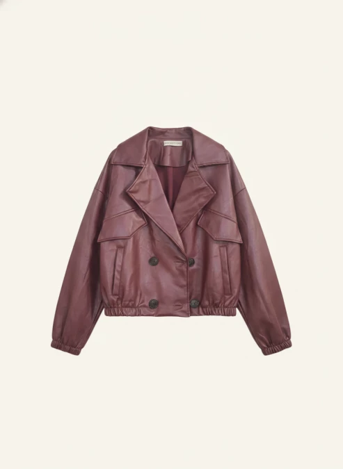 Blouson Diva