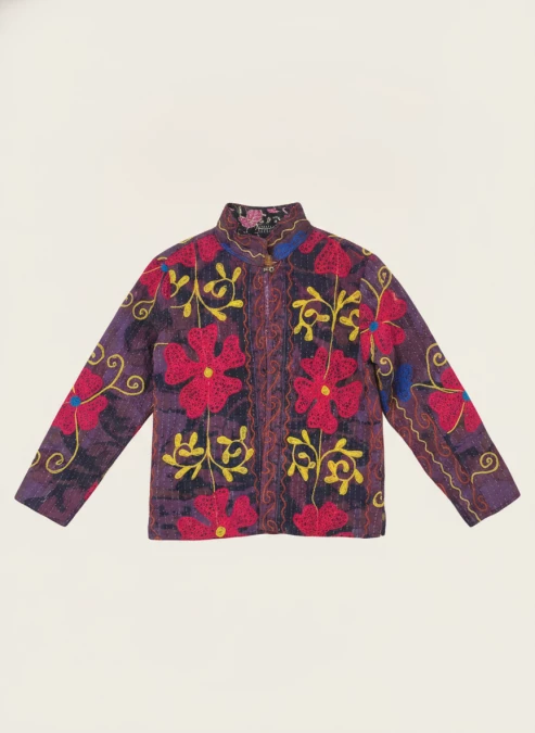 Blouson Violina