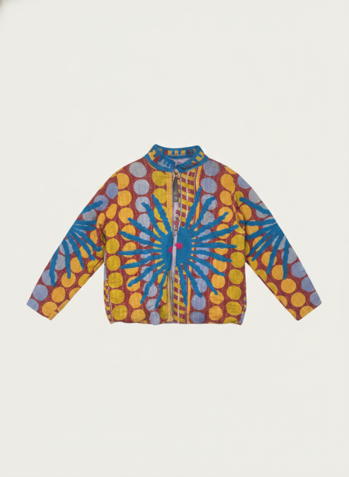 Blouson Bellasia