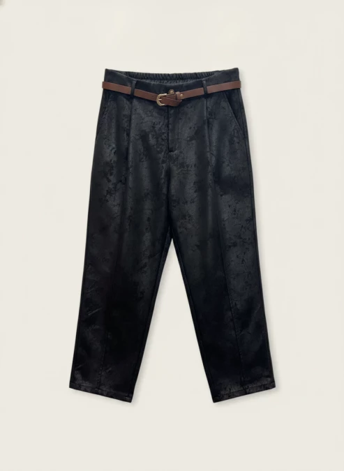 Pantalon Bestie