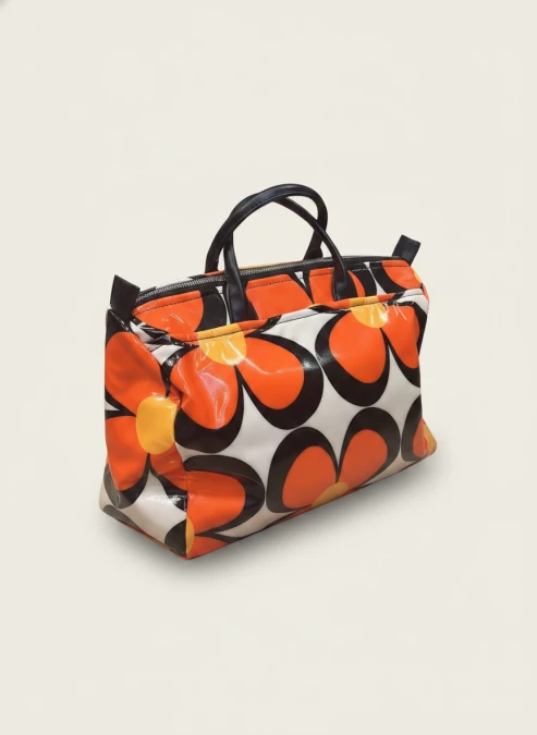 Sac Seventies