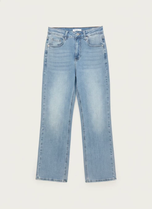 Jean Tim