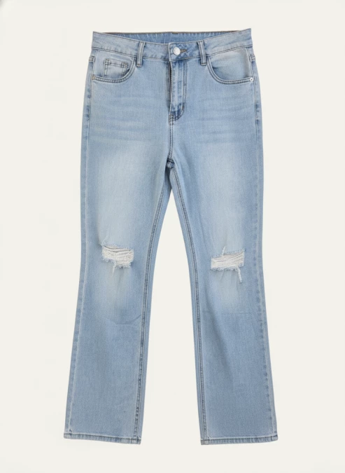 Jean Chriss