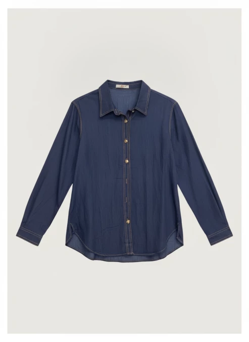 Chemise Montaigne