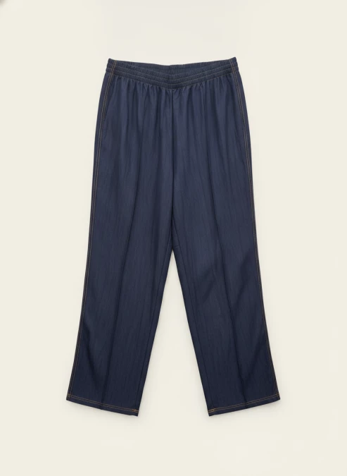Pantalon Montaigne