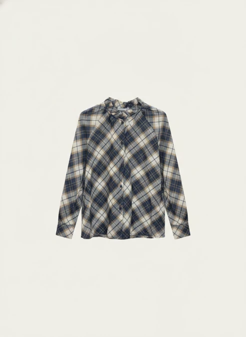 Chemise Sweety