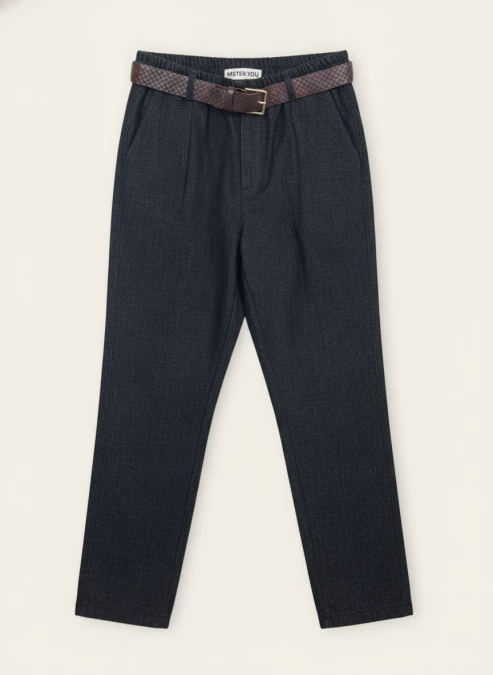 Pantalon Mister You