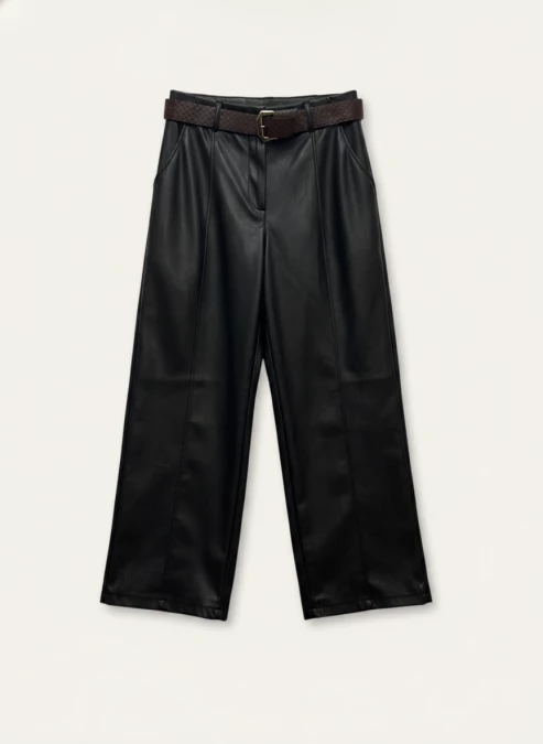 Pantalon Paulo