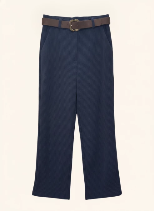 Pantalon Jinna