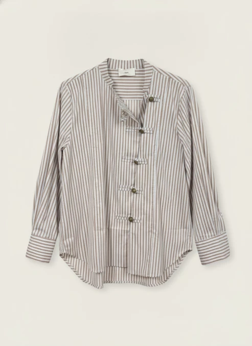Chemise Rive