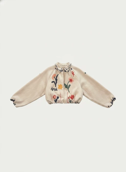 Blouson Sarah