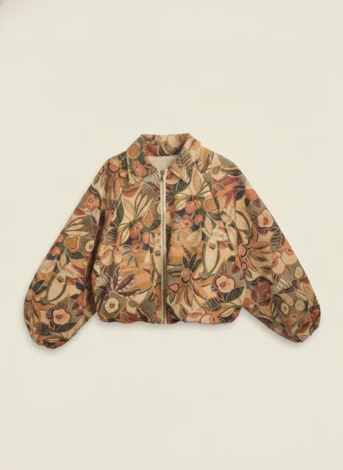 Blouson Vera