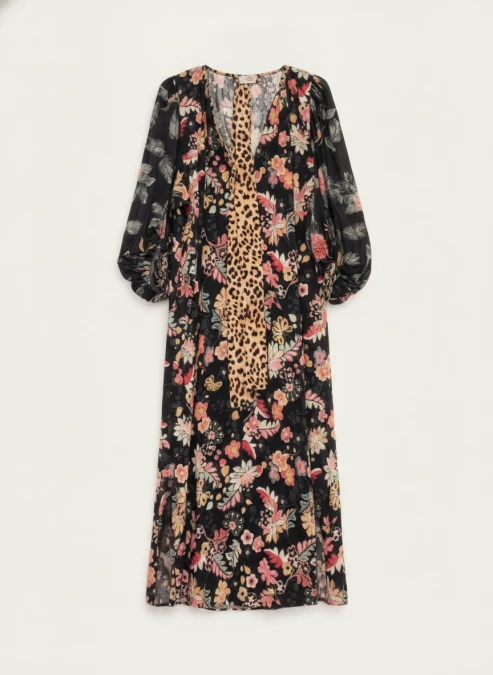 Robe Garden