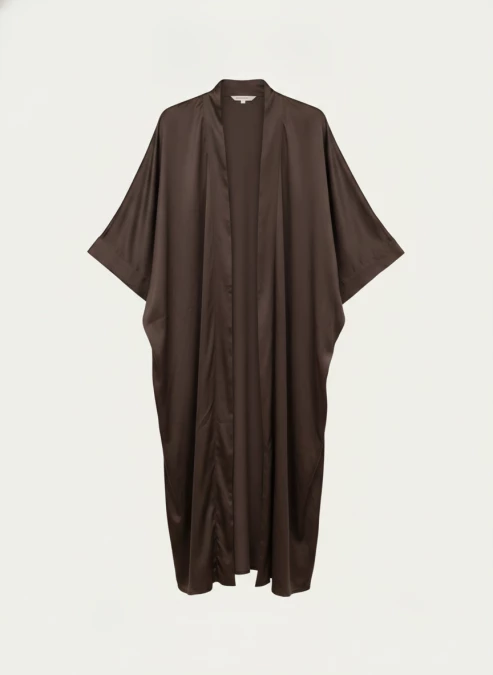 Kimono Maté