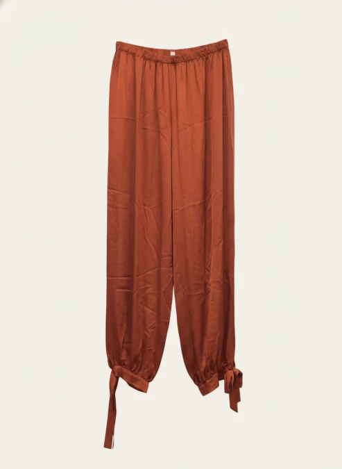 Pantalon Ceylan