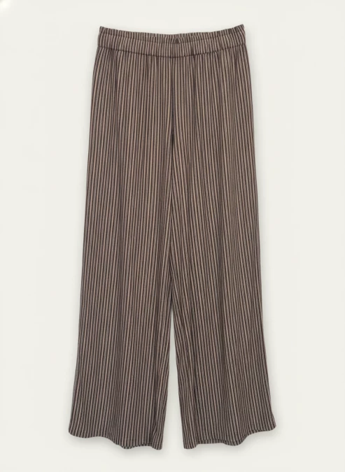Pantalon Felicia