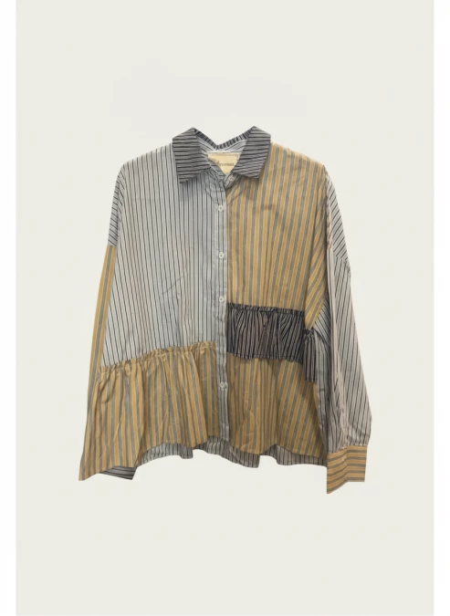 Chemise Cassandra