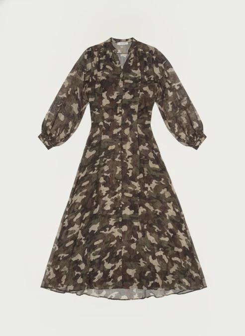 Robe Joey
