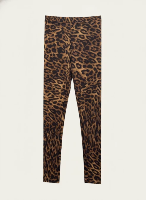 Legging Savannah