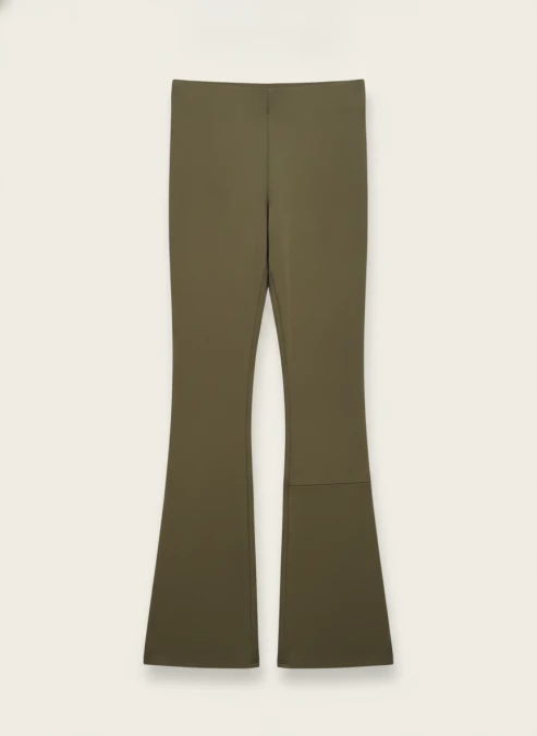 Legging Pilates