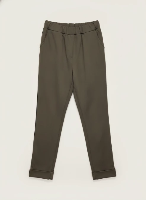 Pantalon Dravia