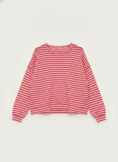 Pull Denisia
