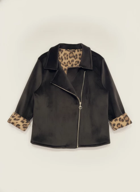Veste Mya
