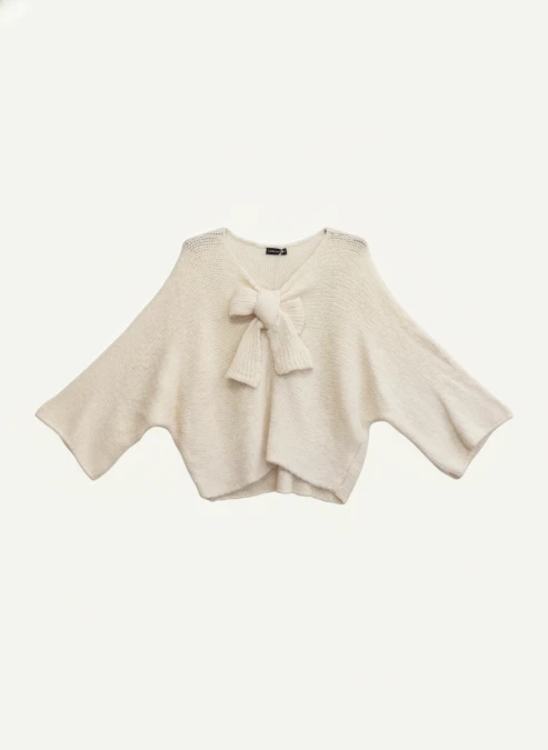 Pull Noeud
