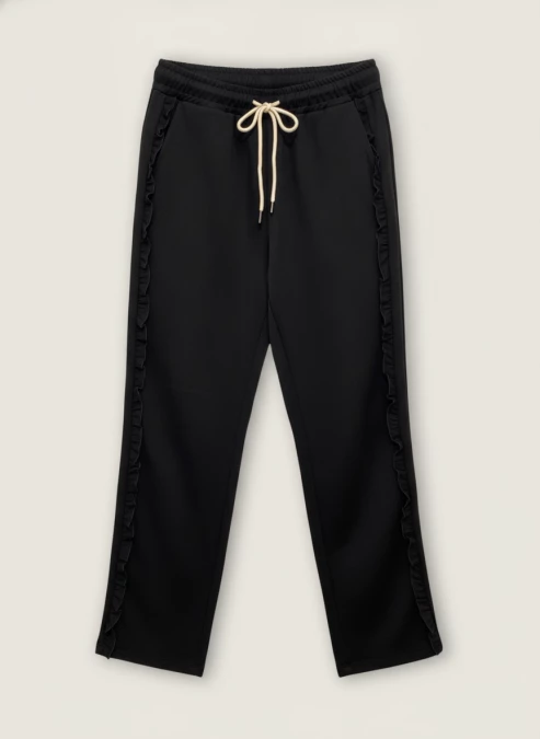 Pantalon Stone