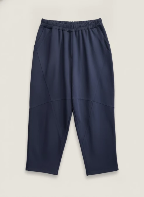 Pantalon Selma