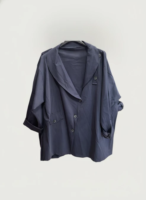 Veste Selma