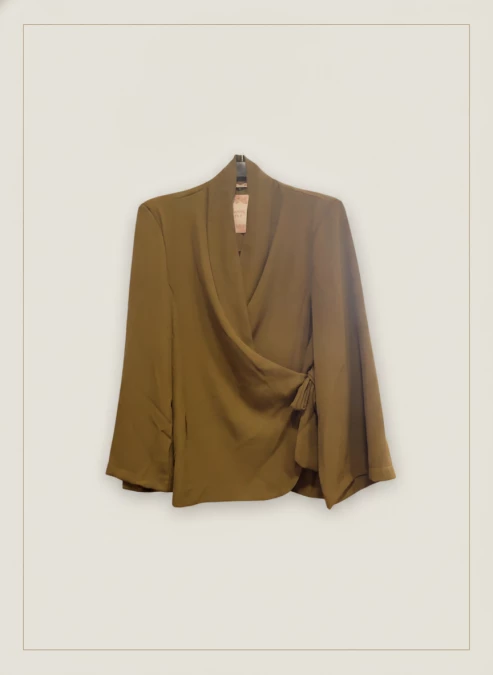 Veste Guest