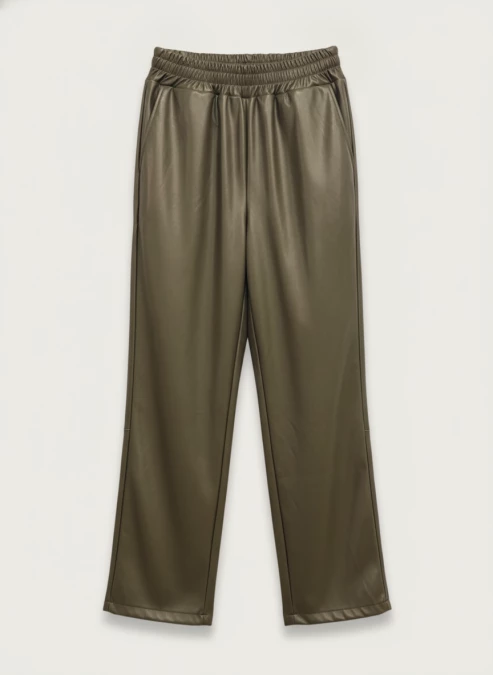 Pantalon Romy