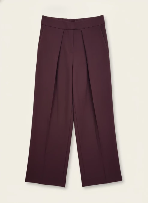 Pantalon Iséa