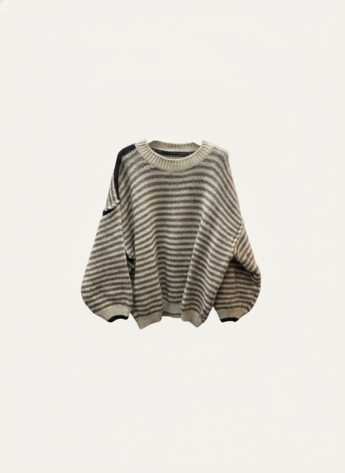 Pull Théa