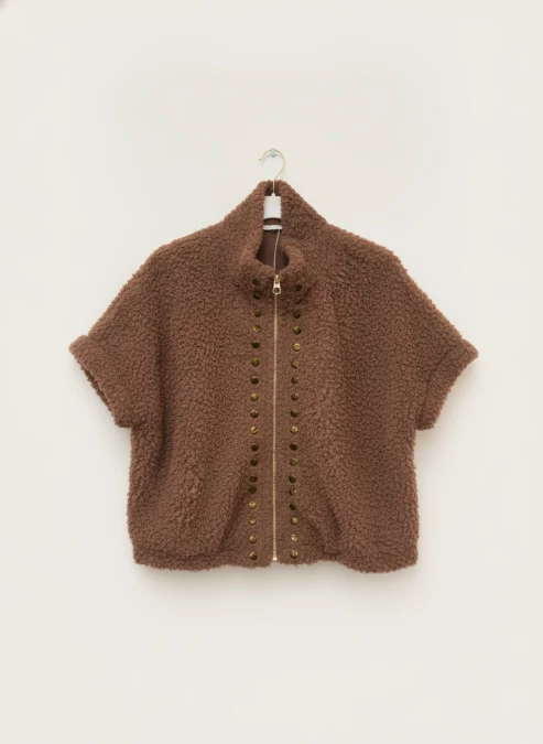 Blouson Livio
