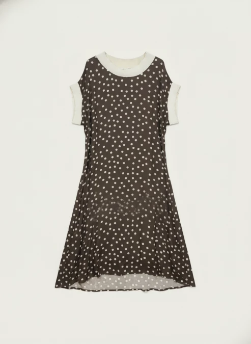 Robe Stephania