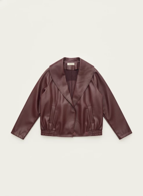 Blouson Azelie
