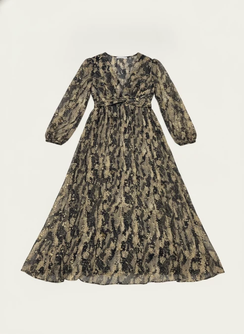 Robe Aveline