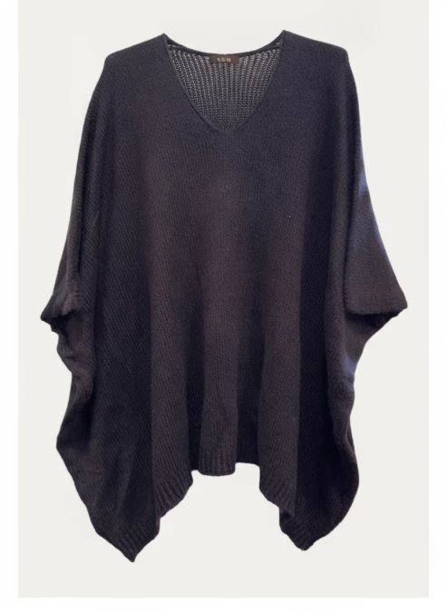 Pull Roxane
