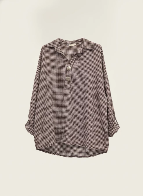Chemise Livio