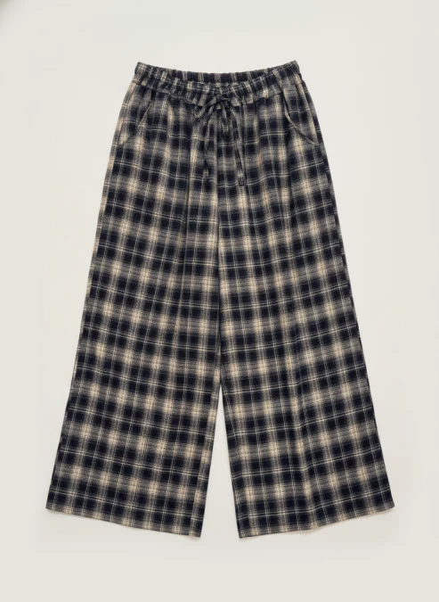 Pantalon Zayn