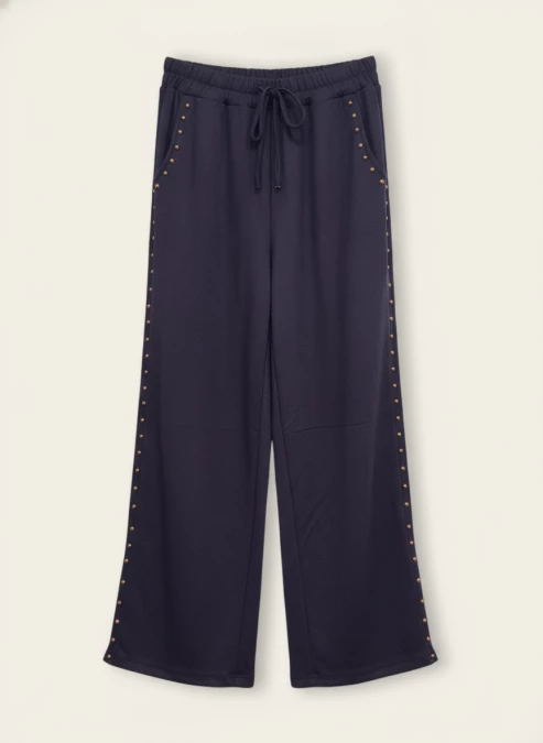 Pantalon Alméa