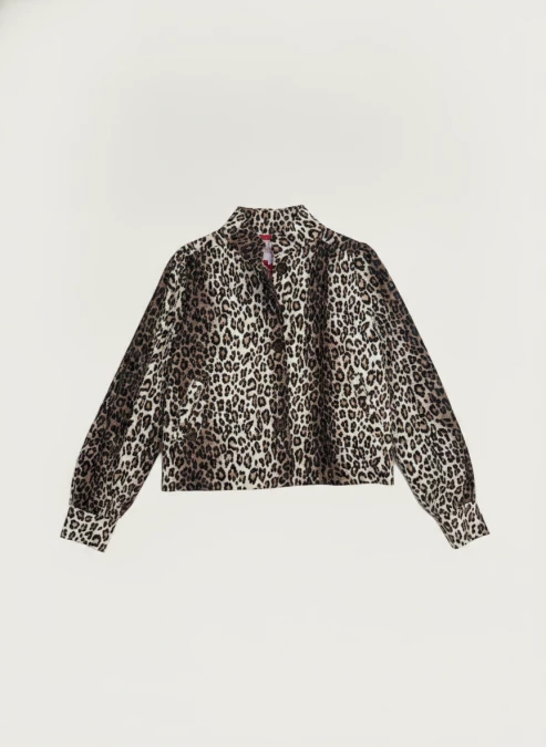 Blouson Doria