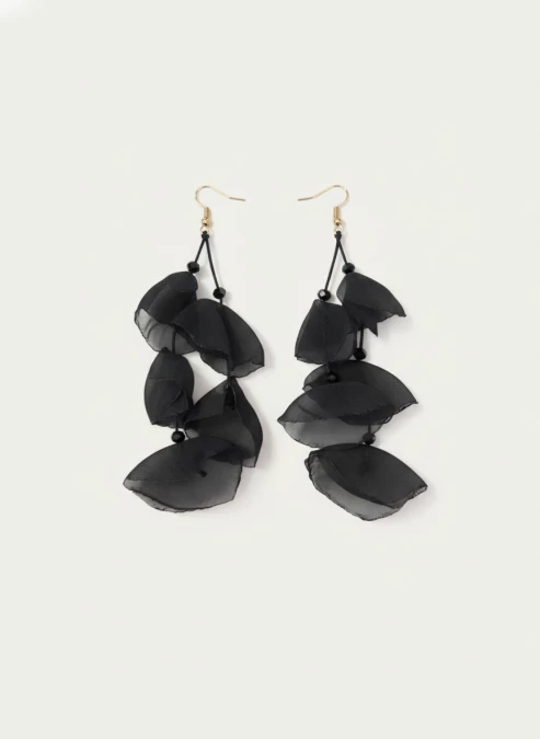 Boucles Paloma